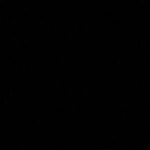 Meet your Posher, Ali